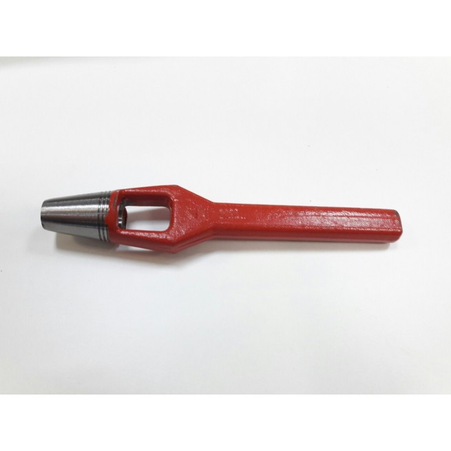 Пробійник для шкіри тип U0251